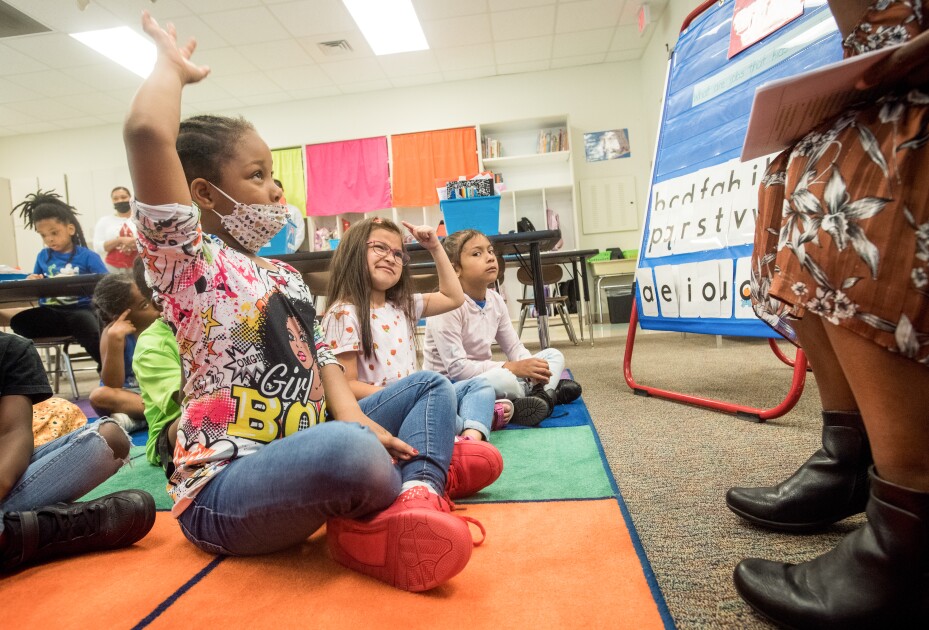 SDLBACK's tweet photo. How to Build Better Small-Group Reading Instruction https://t.co/kYto1ITQtX @educationweek #reading #k12 #books #teachers #GetKidsReading https://t.co/9Z82tpvQVn