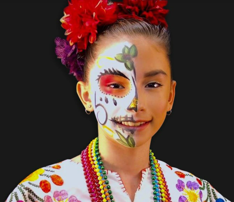 Center for Interfaith Cooperation tweet media