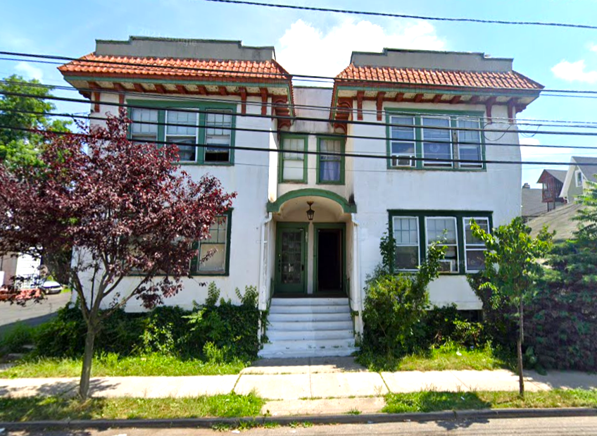 4-unit Multifamily for sale: New Brunswick, NJ - mailchi.mp/e7f289448cd1/4…