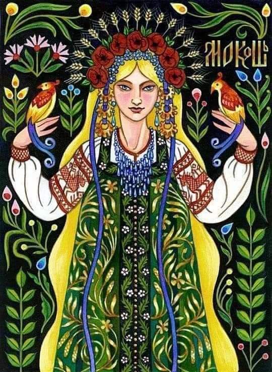 ~ Your daily reminder to #StandWithUkraine ~🌻~ 
Putin must be stopped. Whatever it takes, it must be done. ~ 🌻 ~
#PutinIsaWarCriminal 
#ZelenskyyIsAWarHero 
#genocide #WarCrimes 
#UkraineStrong 
#GoToHellPutin