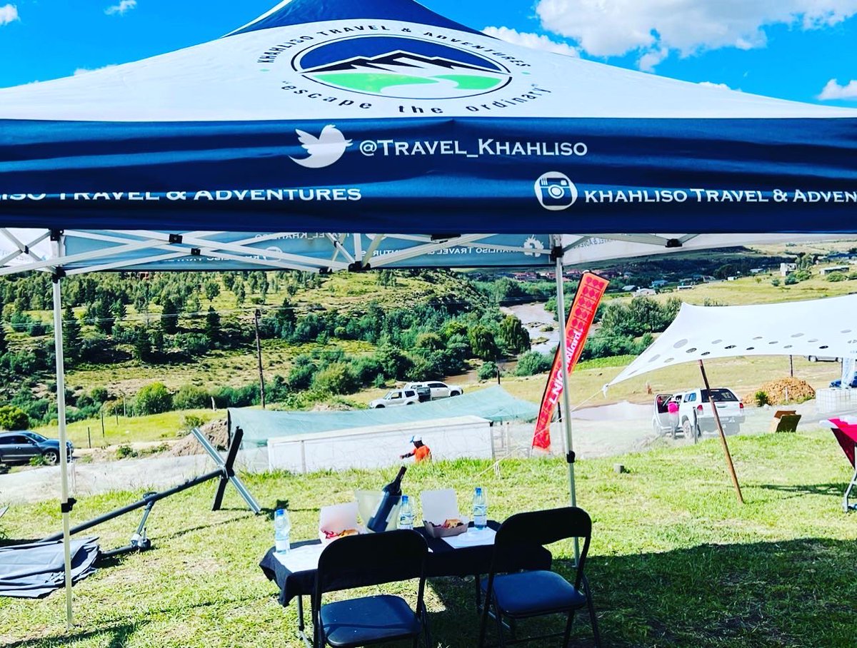 MaxSCorner01's tweet photo. There is nothing better than a #sipandpaint with friends 🎨🧑🎨.
#creativeshindig #thecreativecorner #maxscorner #events #maseru #lesotho🇱🇸 #LsTwitter https://t.co/PalW7k8UVc
