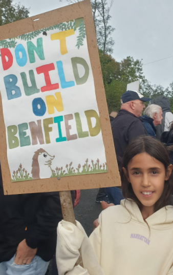 Brighton & Hove News tweet media