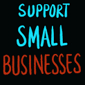 TriLakesChamber's tweet photo. Support Small Business with these Legislative Measures
https://t.co/ROTThwwl9X
https://t.co/xTSdmeUZHS https://t.co/SK5bBwUSlZ