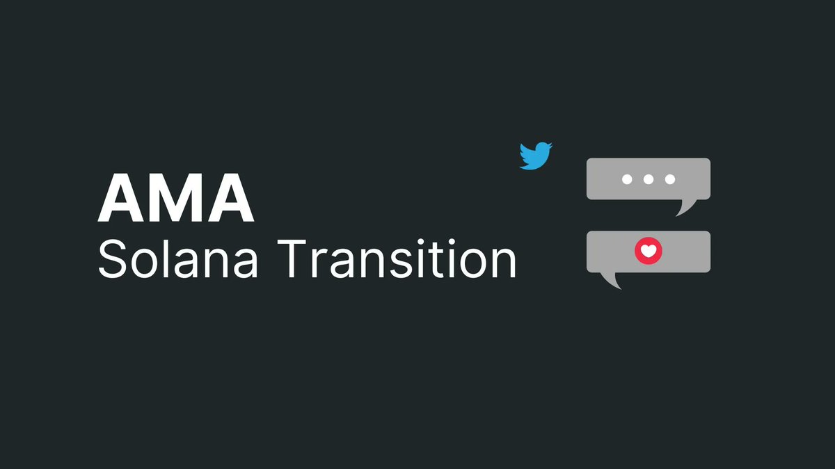 Helium Foundation 🎈 tweet media