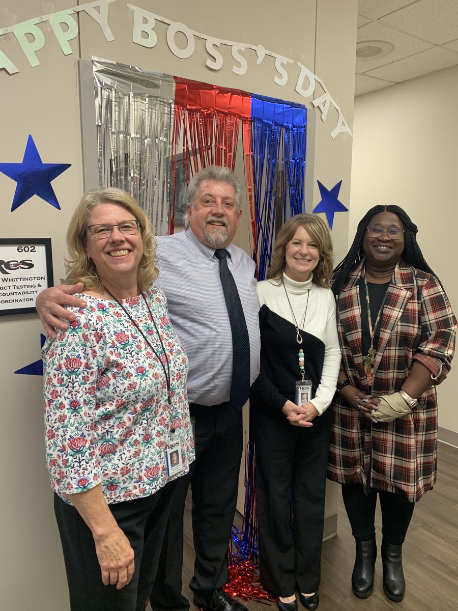 Kevin Whittington tweet media