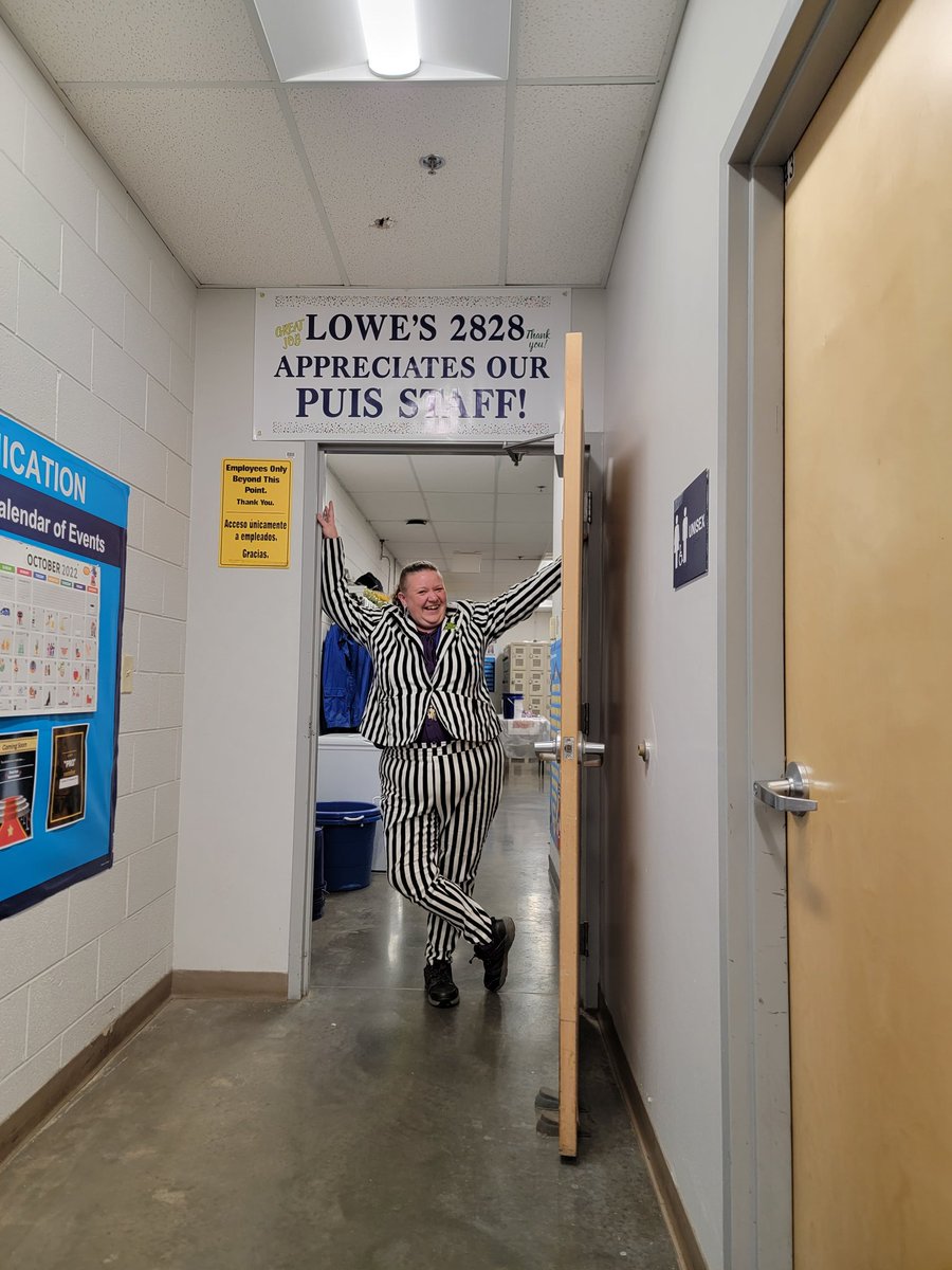 JamesLowes2862's tweet photo. 2828 is celebrating front end application week. 
@nmcmillan1369 @mikekcross1 @Mgr2828 https://t.co/yJn3Zb0I3P