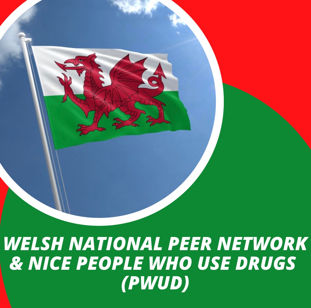 Kaleidoscope68's tweet photo. Today launched the Welsh National Peer Network &amp; nice people who use drugs (PWUD). For #Peers in #Wales to have their place for connecting, support and advice. Working together &amp; interacting with each other. How fantastic that they will be working together to make a difference! https://t.co/kgWH4rivNI