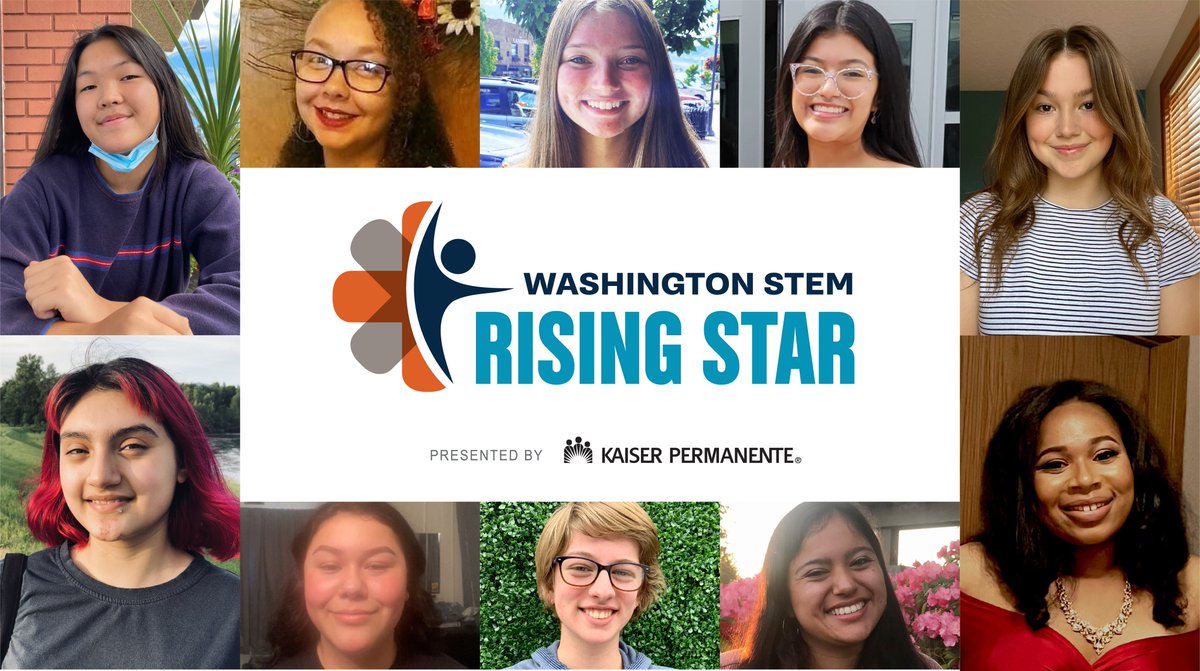 West Sound STEM Network (@stem_west) on Twitter photo Congratulations to Deborah Sheriff! She was selected as a 2022 Washington STEM Rising Star Award winner! Deborah Sheriff uses STEM in exciting ways to support both her education and community. washingtonstem.org/washington-ste… #WASTEMRisingStar  @washingtonstem #Quileute Congratulations to Deborah Sheriff! She was selected as a 2022 Washington STEM Rising Star Award winner! Deborah Sheriff uses STEM in exciting ways to support both her education and community. washingtonstem.org/washington-ste… #WASTEMRisingStar  @washingtonstem #Quileute