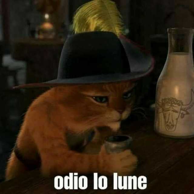 Cultura Pop tweet media