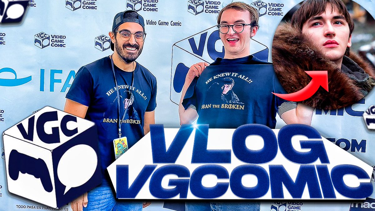 Javi Olivares 📹 LBDK #Supergirl ❤️💙💛 tweet media