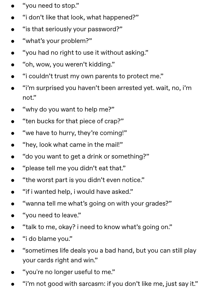 ⠀ 
⠀⠀⠀⠀⠀⠀⠀STARTER CALL .ᐟ ⠀⠀⠀⠀⠀⠀ ⠀⠀ 
⠀⠀⠀⠀
⠀⠀⠀like for a random starter ;
⠀⠀⠀
⠀⠀⠀reply if you want a specific one ;
⠀⠀⠀
⠀