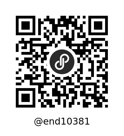 Check out my Poshmark closet!