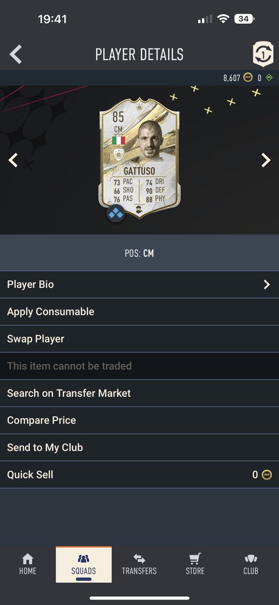 ShaneBlueMoon17's tweet photo. @ZwebackHD https://t.co/6LPZpWy3gU