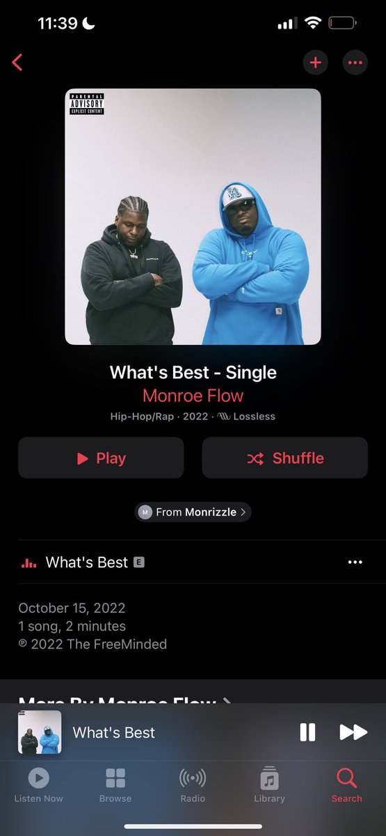 DvmeTfm's tweet photo. https://t.co/QV9nJXgBzN   New single out now go stream that! TFM BiTCh 🍊🍊🍊🍊🍊🍊🍊🍊🍊🍊 @monroeflow1 @_freddyriver @Platzus https://t.co/PsYrtE7ylA