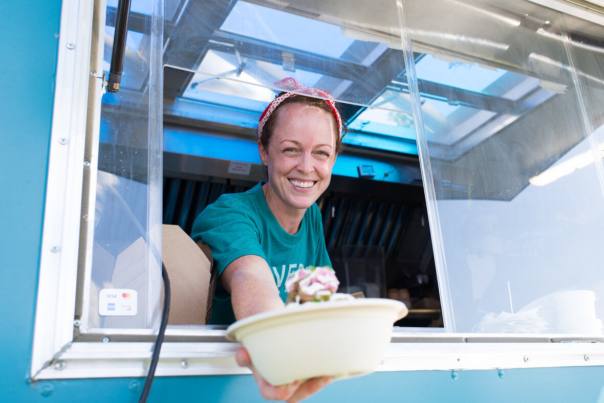 Twin Cities Veg Fest tweet media