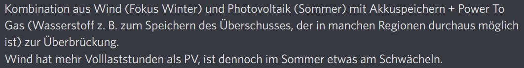 ChronoMeridian's tweet photo. @LETSPLAYmarkus Frage fand ich interessant, also hab ich sie mal weitergeleitet an jemanden der sich damit beschäftigt: https://t.co/m7M3gP2ucJ