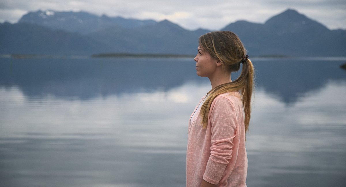 Ensayo_General's tweet photo. Liselotte Wajstedt: “El cine indígena permite denunciar desde adentro”.
Cineasta sueca del pueblo saami participó en la muestra ‘Hijas de la madre Tierra: voces e imágenes para la sanación’.
https://t.co/87n4UfnvuW
@CCELima 
@chirapaqoficial https://t.co/08pcGRjRcM