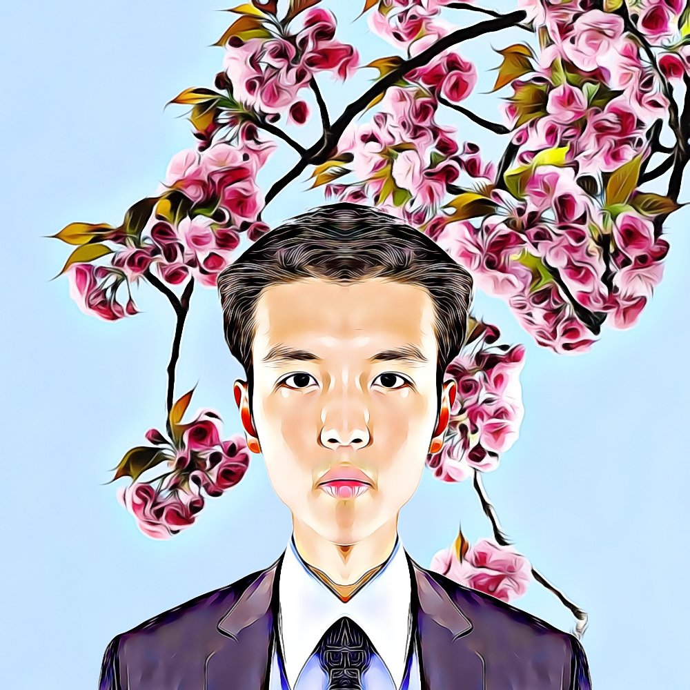 ``🎉 Silly Sativa’s x GlamClo

🎁GIVEAWAY🎁 

FCFS 10x WL of Silly Sativa’s 
FCFS 10x WL of GlamClo

Steps to enter:
1. Follow <a href="/SillysativasNFT/">Silly Sativa's</a> &amp; <a href="/GlamCloNFT/">GlamClo™ NFT</a>
2. ❤️and RT
3. Tag3 NFT frens!
4: Join both discord (link in bios)

#NFT #whitelist #crypto
🕰️ 24h, Good Luck!
Goodluck!``