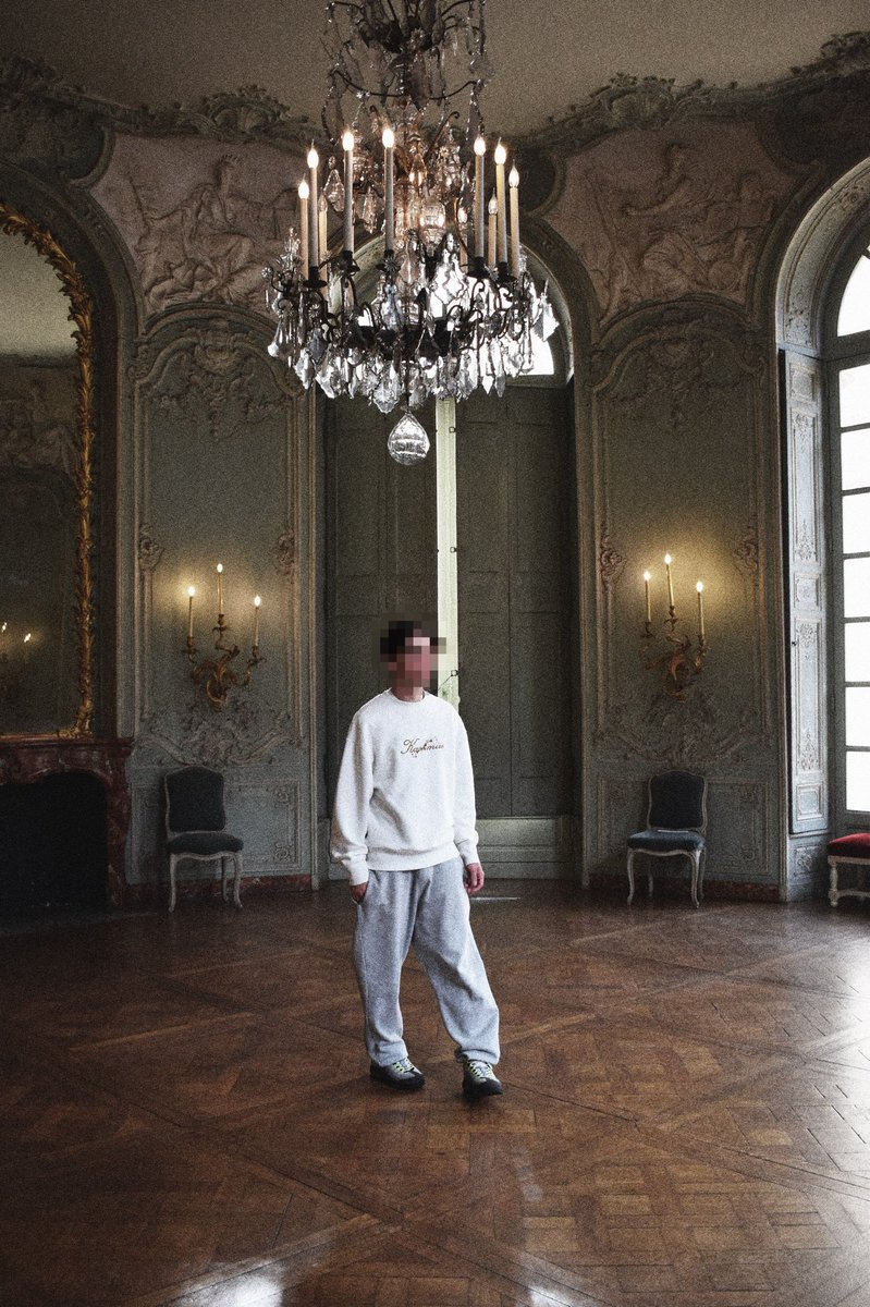 kashmireeeeee's tweet photo. Drop le 19/10 à 20h 🩸 https://t.co/GascfNxsJD