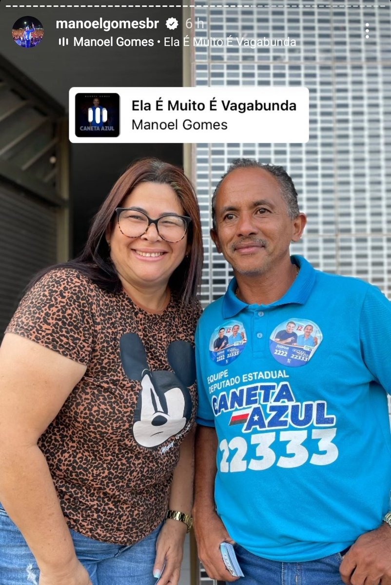 manoelcaneta's tweet photo. https://t.co/kHfiICRSkD