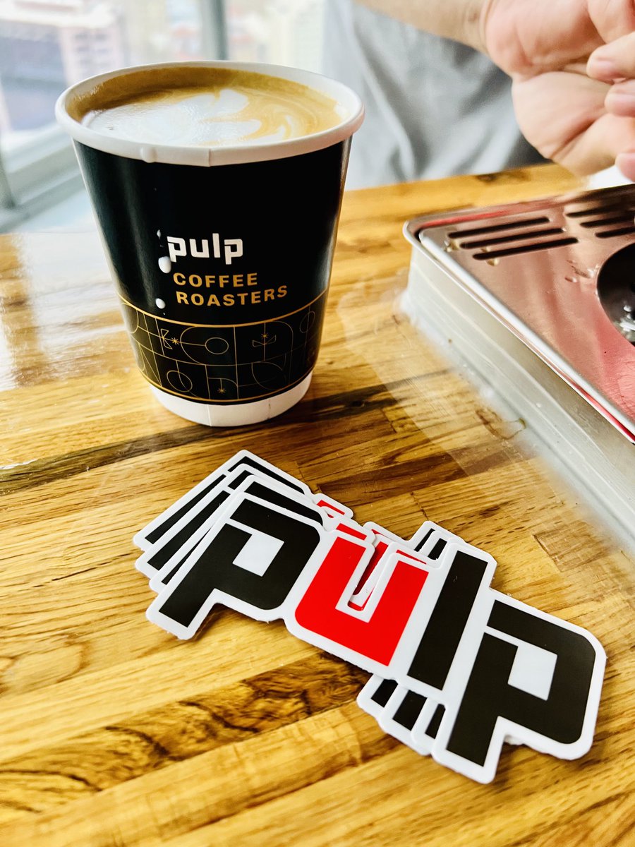 Michael Mendoza tweet media