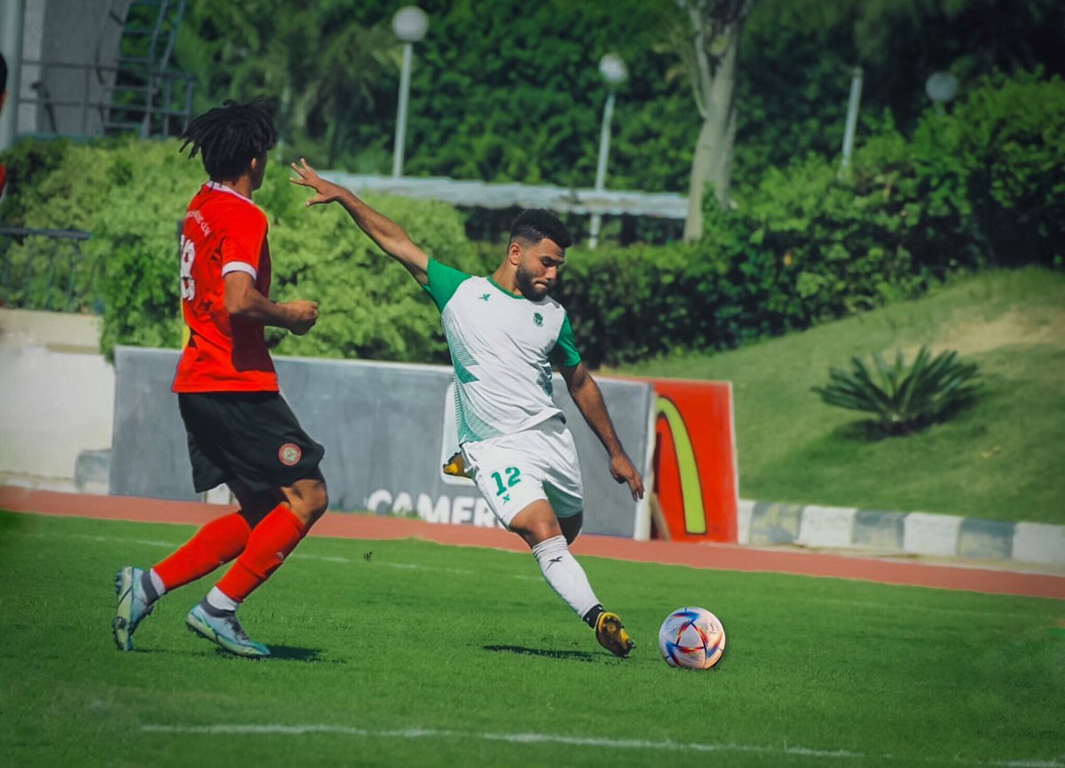 Marcello3Sa3id's tweet photo. Welcome back 💚 https://t.co/SHB1x3TgIg