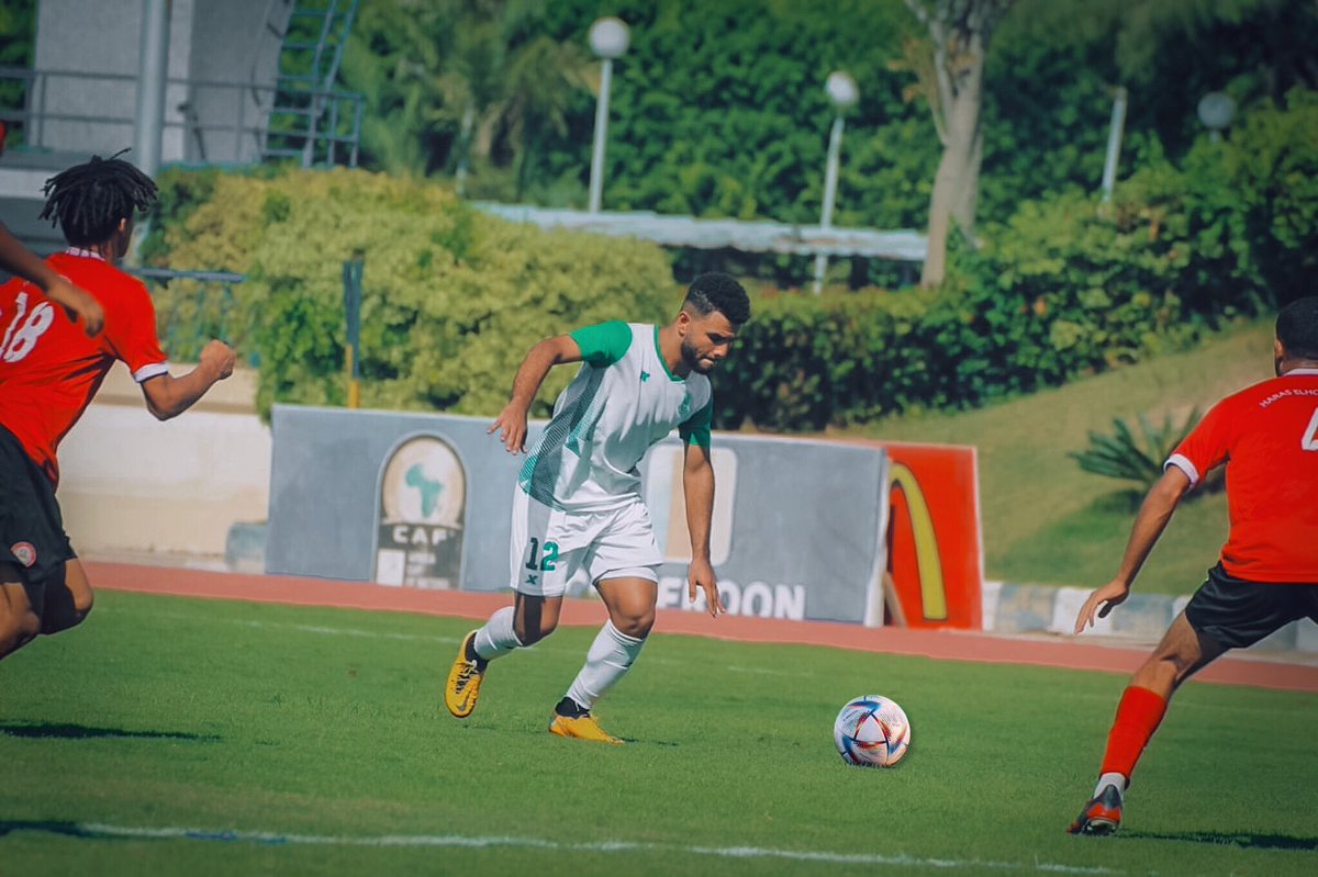 Marcello3Sa3id's tweet photo. Welcome back 💚 https://t.co/SHB1x3TgIg