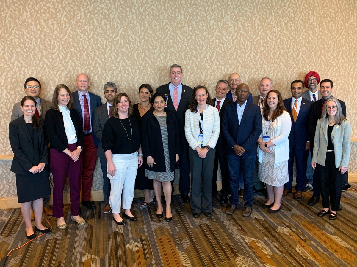 APDS surgery (@apdsurgery) on Twitter photo Your <a href="/APDSurgery/">APDS surgery</a> Board hard at work in the early morning at #ACSCC22 with fearless leader <a href="/KylaTerhune/">Kyla Terhune, MD, MBA</a> Your <a href="/APDSurgery/">APDS surgery</a> Board hard at work in the early morning at #ACSCC22 with fearless leader <a href="/KylaTerhune/">Kyla Terhune, MD, MBA</a>