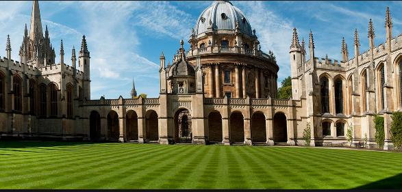 Dick Lee - Value Innovations (Vi) Inc. & Vi Team tweet media