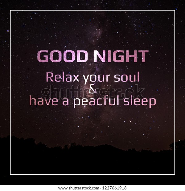 Good Night 🌙🕊