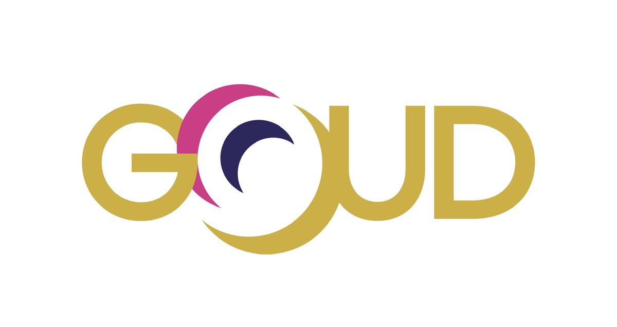 BakxWm's tweet photo. #GOUD Zuid-Holland doet mee aan de Provinciale Staten verkiezingen op 15 maart 2023. Voor ons enthousiaste team zijn wij op zoek naar mensen die samen met ons deel uit willen maken van ons campagne team. Kijk voor meer info op #www.goudzh.nl en vul het informatie formulier in! https://t.co/8wRfkpyPY9