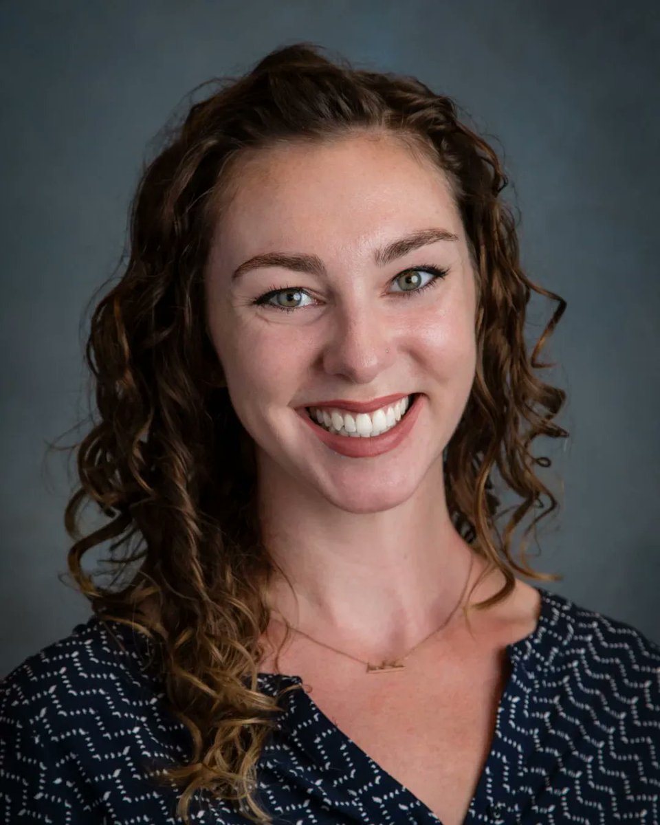 BaylorDPT's tweet image. Help us congratulate Class of 2021 alumni, Jordan Stamey, DPT, who was recently selected for the 2022 Young Leadership Scholar Program for APTA Colorado! Keep up the great work and Sic’Em Jordan! 

#APTA #DPTin2 #ChoosePT #BU21 #BaylorDPTAlumni #BaylorAlumni #APTAColorado