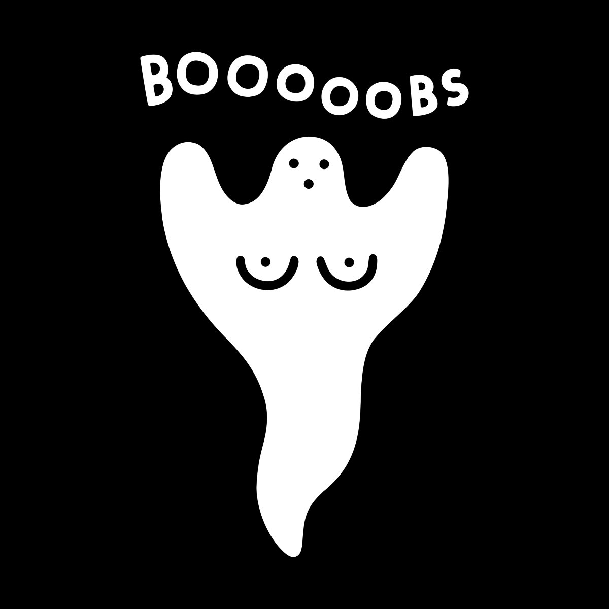 GLURPtheAlien's tweet photo. @realufobros I have https://t.co/c2JQ7IbuZ2