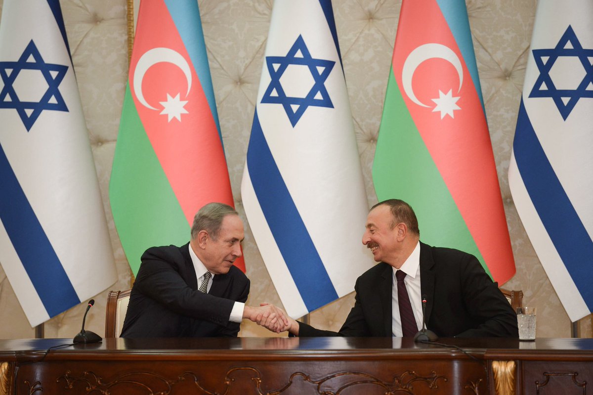 methodjan's tweet photo. @Castell04268866 @HoolsAcab @lemadeirense @OsmanKtr_ @BaharKimyongur https://t.co/fOd2oOQ9DI