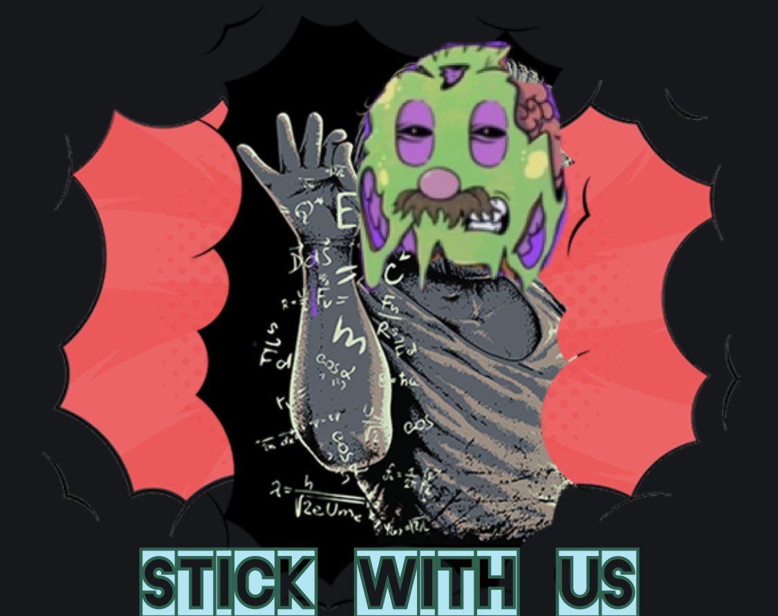 StickyFaces.eth tweet media