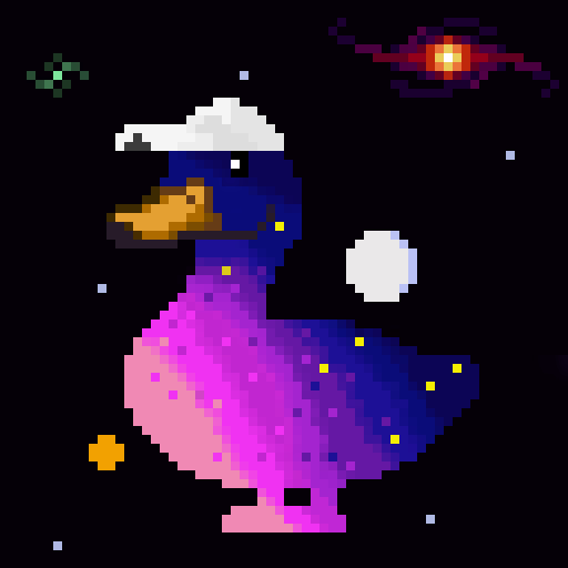 <a href="/JustMallards/">Just Mallards</a> Quack quack 🦆🦆🦆