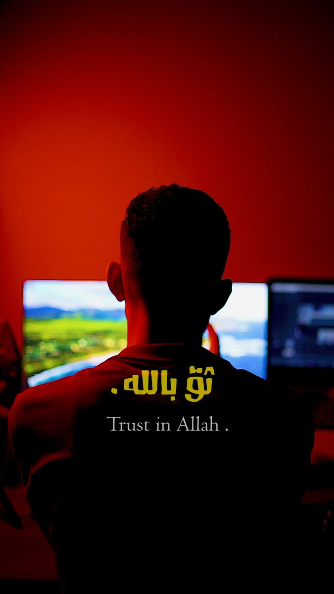 YOUSEFMAJDY3's tweet photo. تابعوني إنستغرام حسابي بالبايو 💗📽️📸 https://t.co/bCLdDodr8U