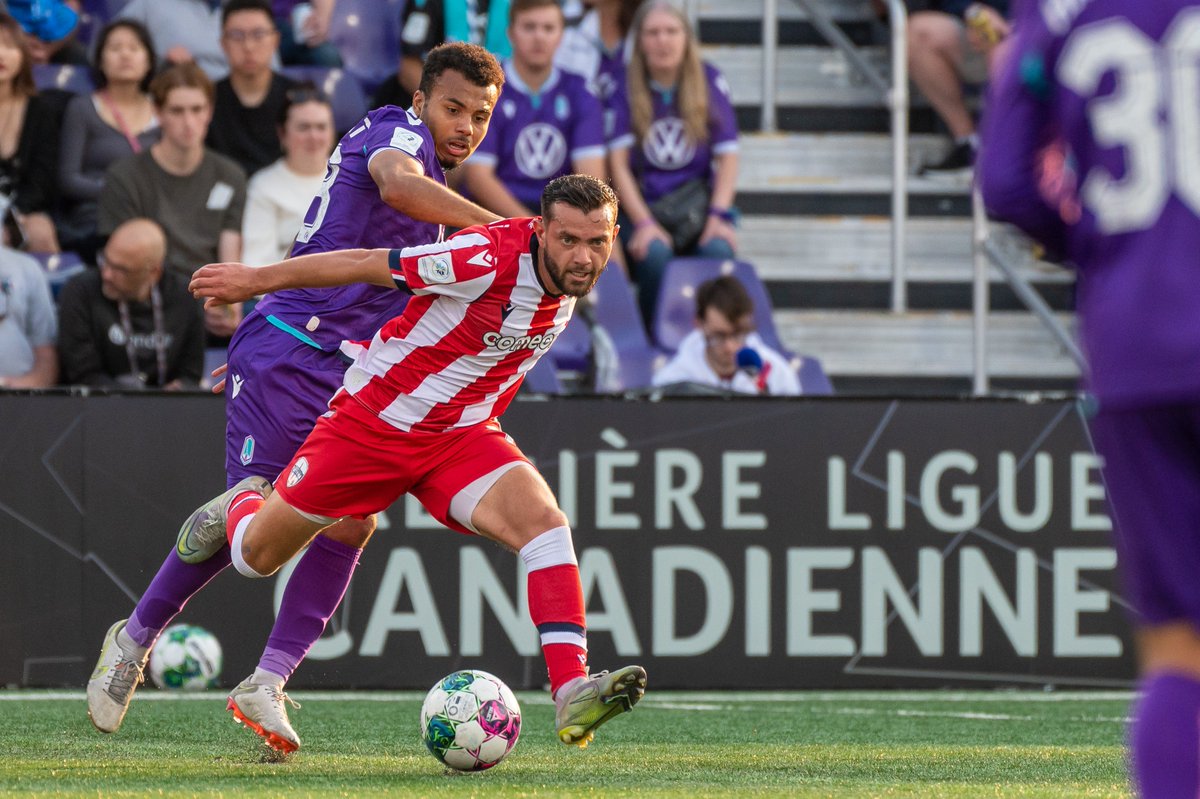 bashirra's tweet photo. The @atletiOttawa was able to come away with the win over @Pacificfccpl, thanks to goals from #BallouTabla and #ZachVerhoven. 

I analyze how #ForOttawa won the #CanPLPlayoffs game at #StarlightStadium. @lastwordonsport 

#LWOS #ForTheIsle #PACvATO

https://t.co/lHBlbbctRw https://t.co/PsDQVDuPUq