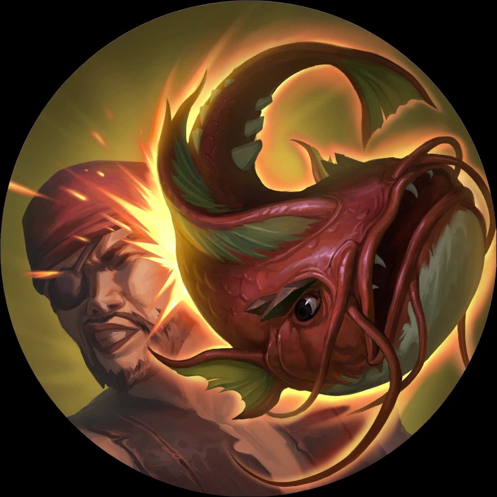 Jumaralo Hex on Twitter: "Some funny internal Card Codenames from The