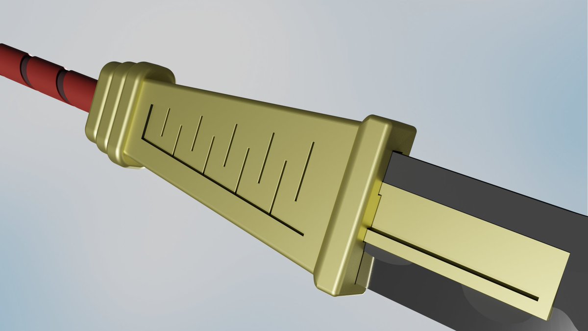 ElfeniGames's tweet photo. We have added White Beard's Murakumogiri sword from One Piece anime as a 3d printable files! 

https://t.co/0NlU8WqKdD

#onepiece #whitebeard #op #cosplay #3dprinting #3dmodeling #etsy https://t.co/FOzqFM2pRL