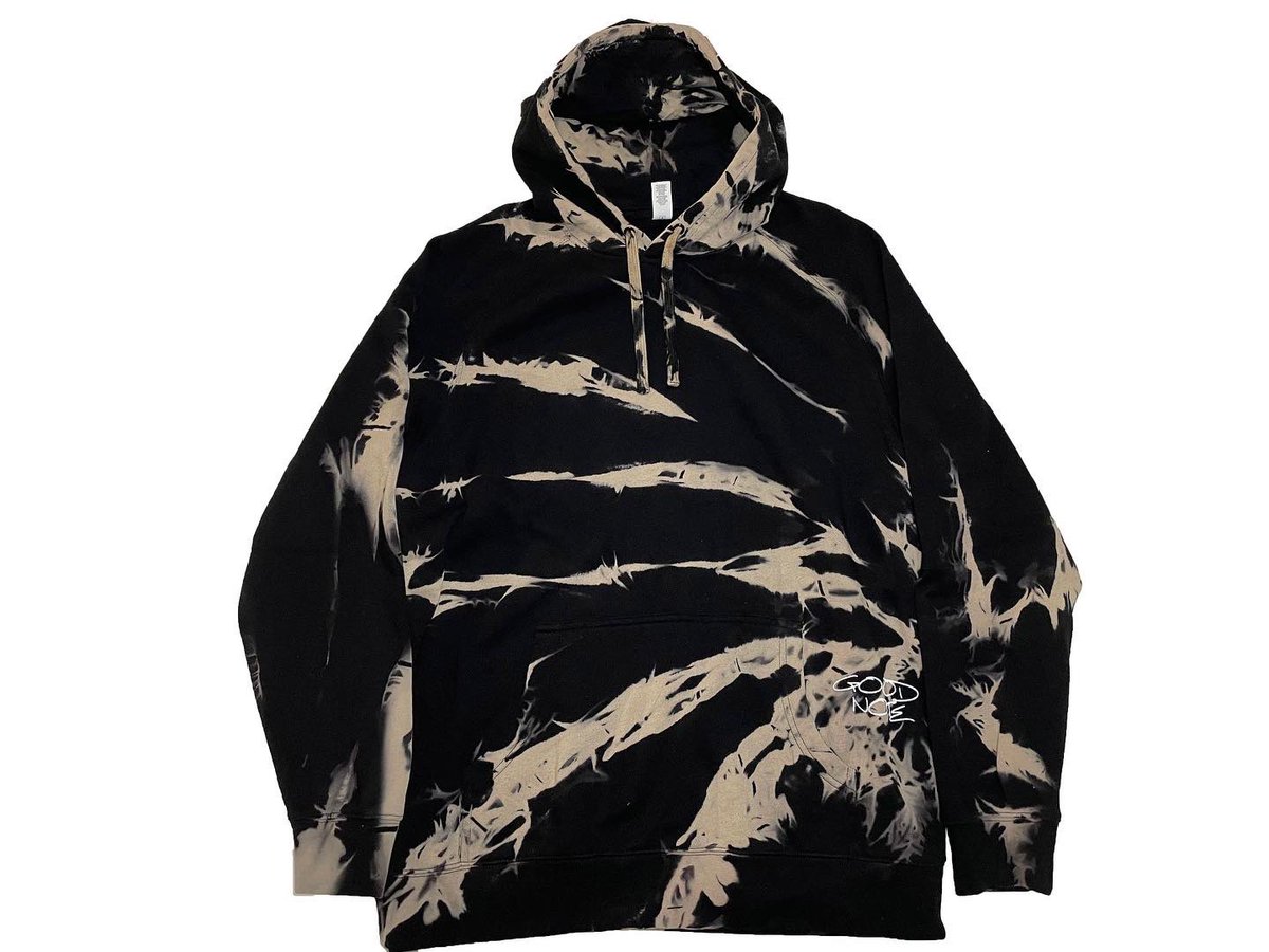 GoodNoteCo's tweet photo. No Dye Collection 👽
Use code ‘spooky’ 🎃

https://t.co/SwhpgZtNue

#goodnote #goodnoteco #tiedye #streetwear #streetstyle #sale #halloween https://t.co/Qjse8p4NSz