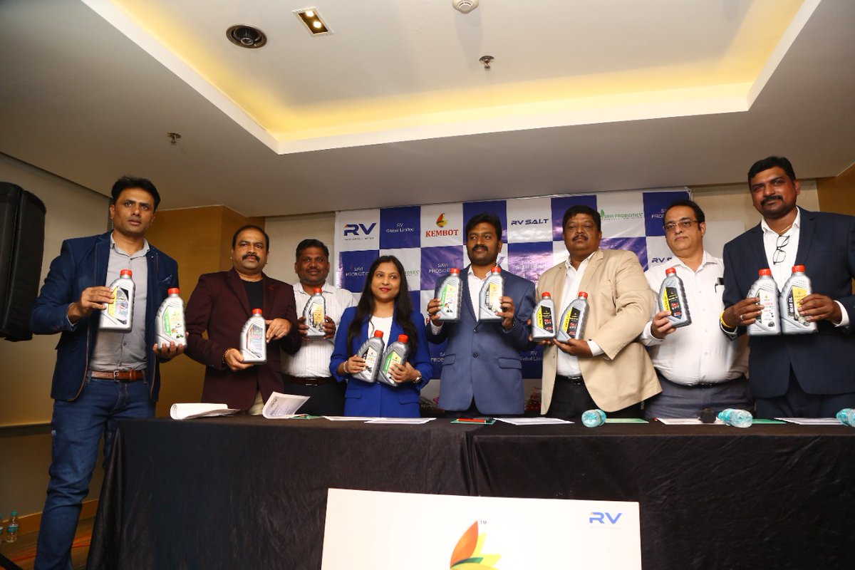 Now KEMBOT is available in India.!!!
KEMBOT product launch at Bengaluru, IBIS hotel. Thank you for your visit. Each moment was a pure delight.

#kembot #news #pressmeet #pressconference  #IBIShotel  #VRL #VRLlogistics  , #anyelp #aslamsuperstars #nammasuperstars #starkannada