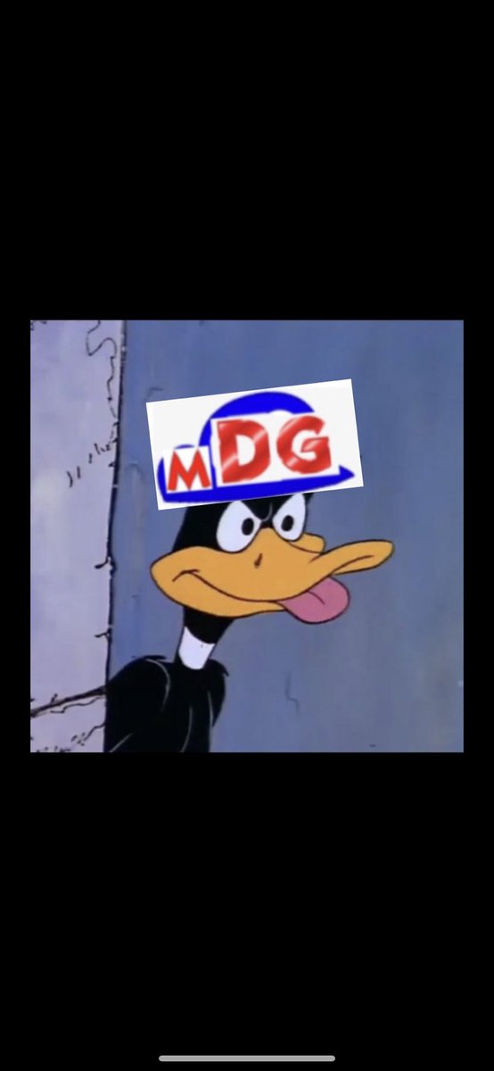 MrDerpGuy2's tweet photo. I will subscribe to u on yt if u make this ur new pfp on yt https://t.co/nhe2DLdu88