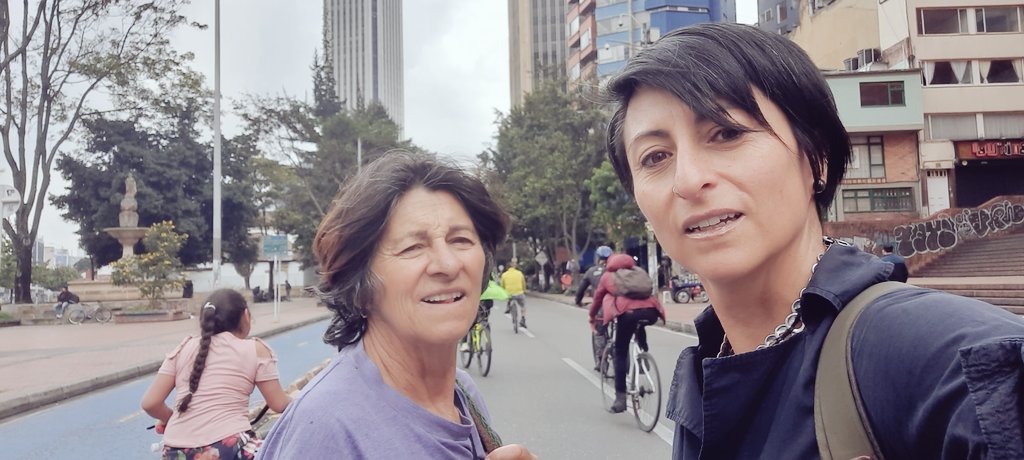 Marcela Guerrero Casas tweet media