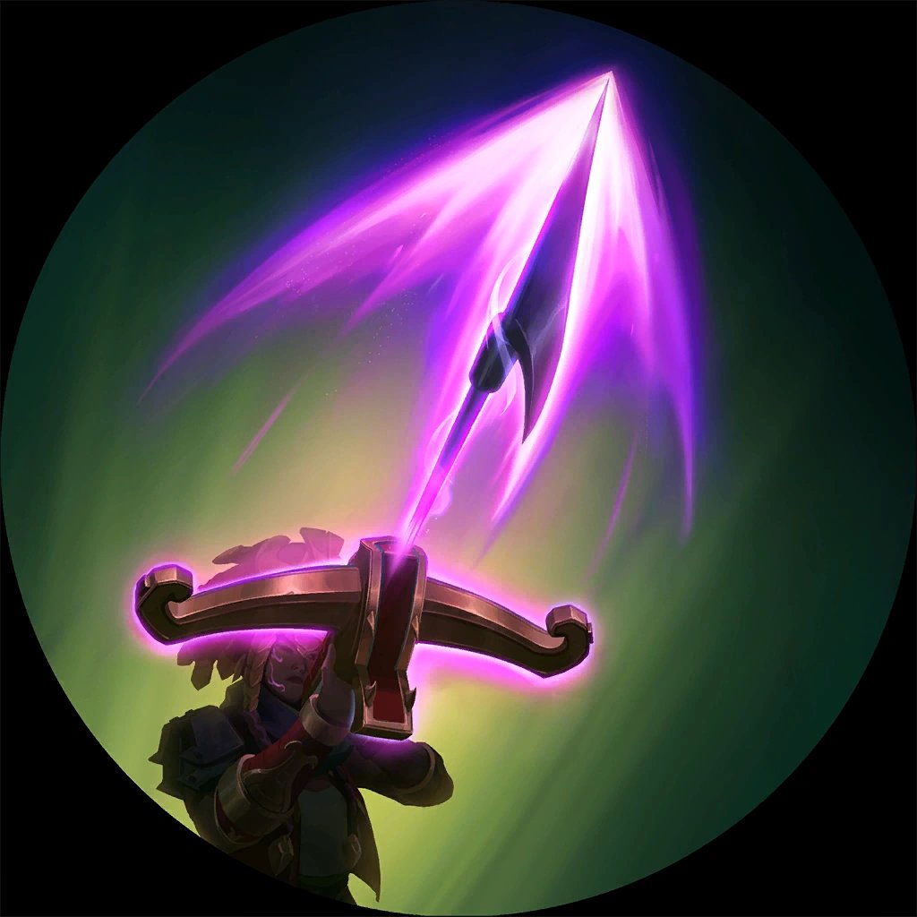 Jumaralo Hex on Twitter: "Some funny internal Card Codenames from The