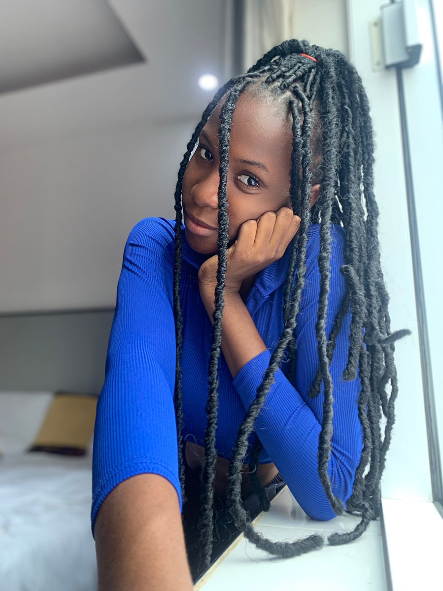 praisejohnn's tweet photo. Most beautiful girl on Twitter today ❤️ https://t.co/4dIVpmQeif
