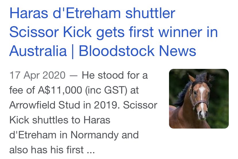 Andrew Hooper tweet media