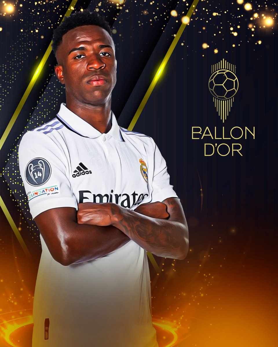 Real Madrid C.F. tweet media