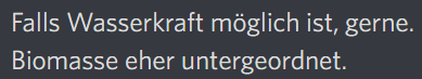 ChronoMeridian's tweet photo. @LETSPLAYmarkus Dazu ein Link zu einer Grafik wo man sehr gut den Erzeugnis und den Verbrauch der Energiequellen sieht: https://t.co/nMXnhWkAb6 https://t.co/B64s0sqODm