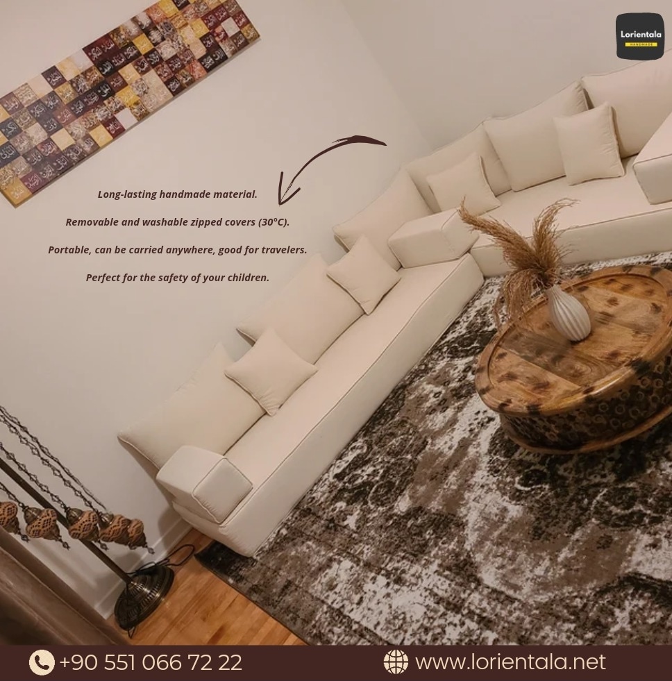 Lorientala1's tweet photo. #original #unique #color #beautiful #livingroom #sofa #sofadesign #arabicdecor #arabicstyle #turkishstyle #decorationinterieur #etsyshop #ebay #decoaddict #home #lounge #bohochic https://t.co/2BUiiFlpNy